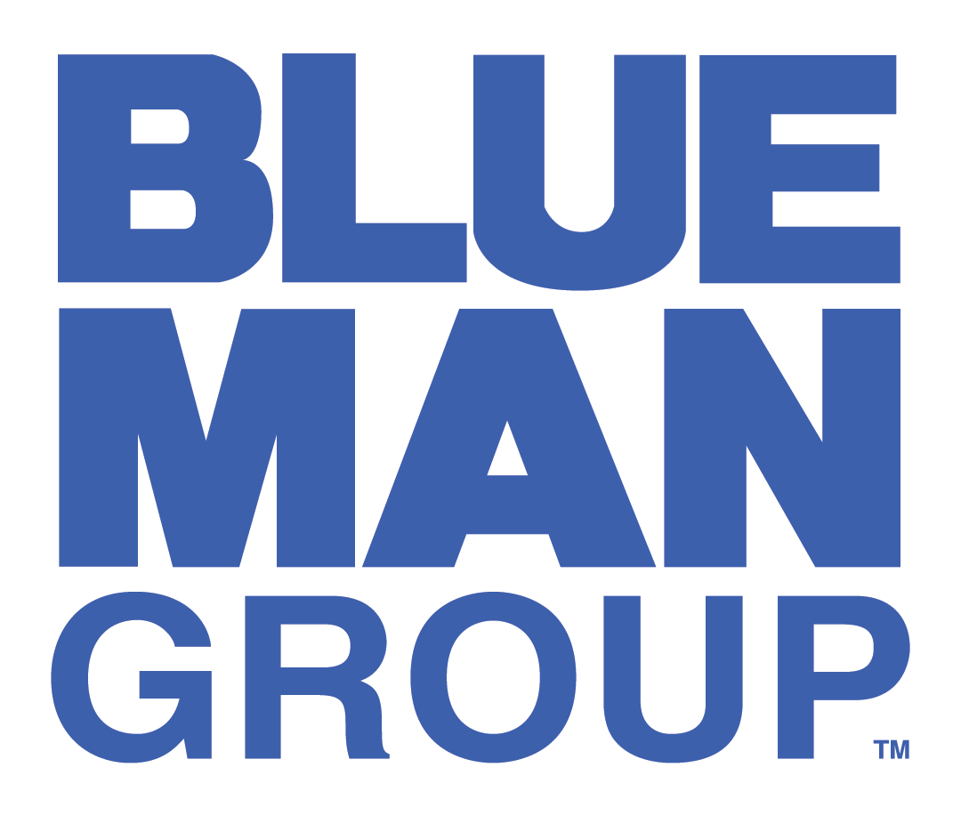 bluemangroup