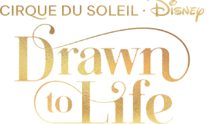 drawn_to_life