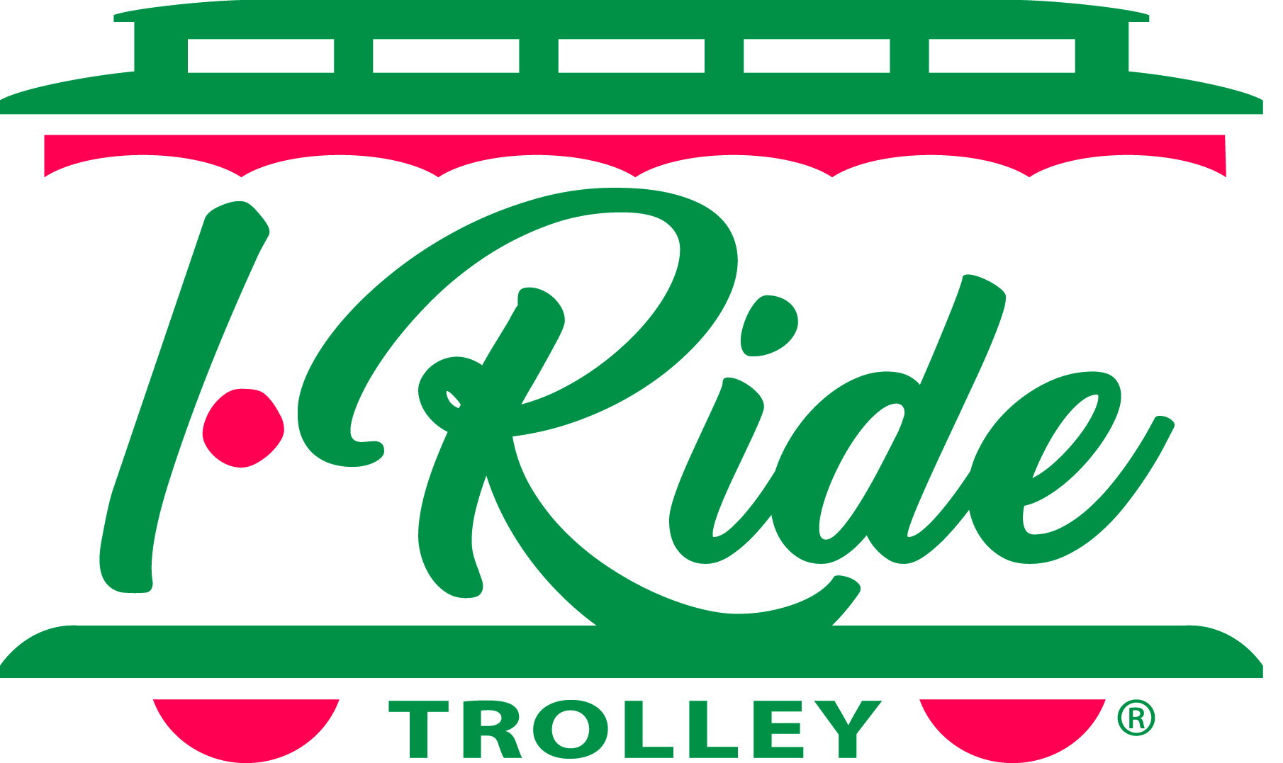 i-ride_trolley