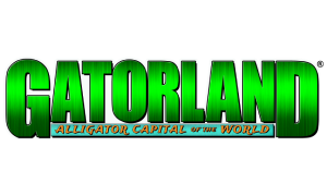 gatorland