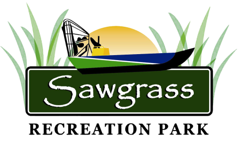 sawgrass_recreation_park